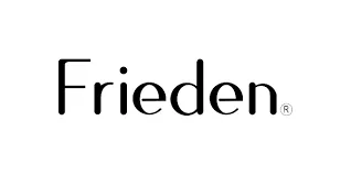 Frieden