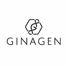 Ginagen