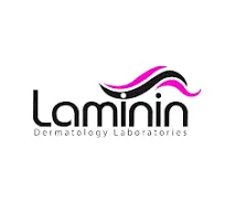 Laminin