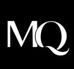 MQ