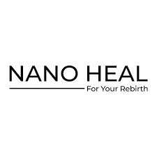 Nano Heal