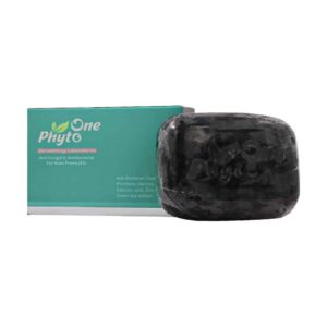 پن شستشو ضدجوش مدل آنتی باکتریال فیتو وان