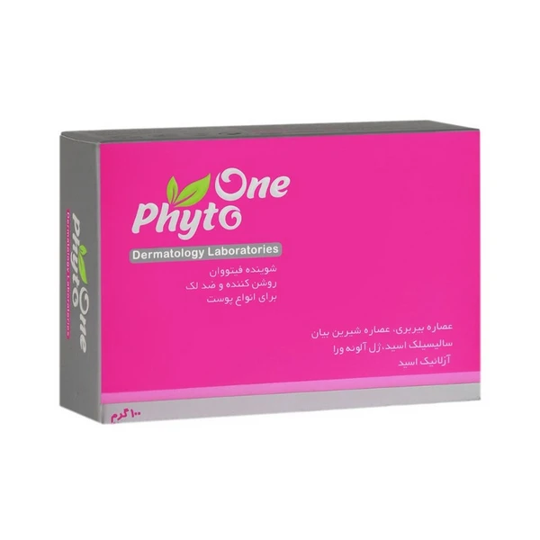 پن روشن کننده و ضد لک