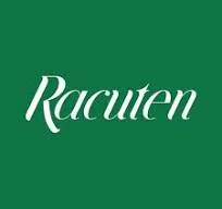 Racuten