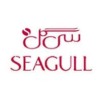 Seagull