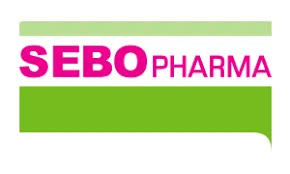 Sebo Pharma