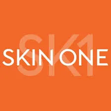 Skin one