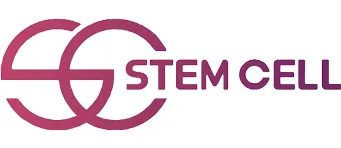 Stem Cell