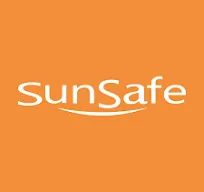 Sun safe