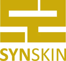 Synskin