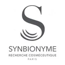 synbionyme