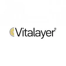 Vitalayer