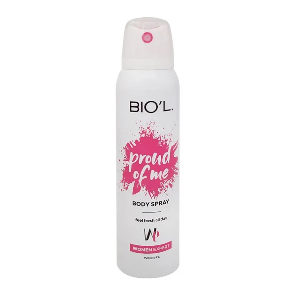 biol-body-spray-150-ml-2