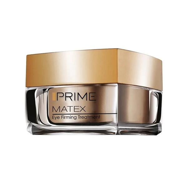 Prime Matex Eye Firming Treatment 15 ml