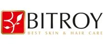 Bitroy