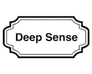 Deep sense