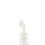 فوم شستشوی پوست خشک لایسل 150 میلی‌لیتر Liesel - Image 3