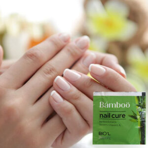  پد لاک پاک کن بیول-داروخانه آنلاین آدارو