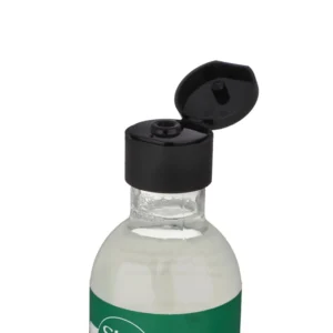 تونر مات کننده درخت چای اسکین شیک - داروخانه انلاین ادارو