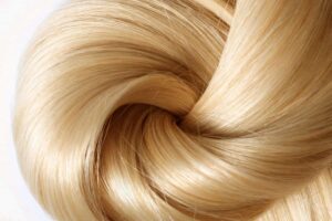 کرم اکسیدان 9 درصد آرکانوم - داروخانه آنلاین ادارو
