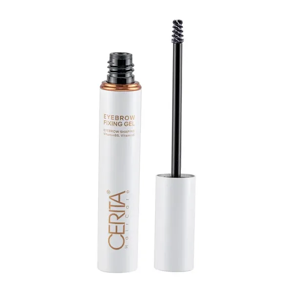 ژل تثبیت کننده ابرو سریتا