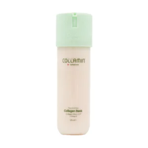 کرم مرطوب کننده کلاژن بانک کلامین-داروخانه آنلاین آدارو