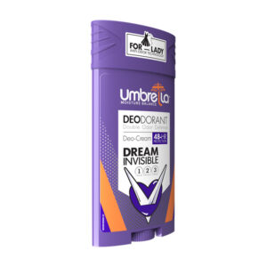 خوشبو کننده بدن زنانه Dream آمبرلا-داروخانه آنلاین آدارو