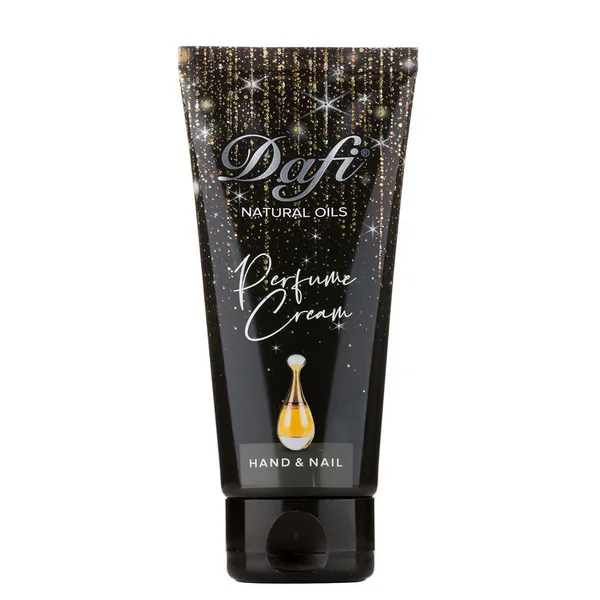 کرم معطر دست و ناخن