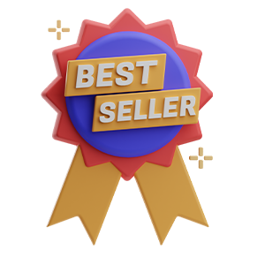 پر فروش های آدارو _ آدارو