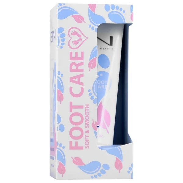 کرم ترمیم کننده ترک پا ای آی ان_ داروخانه آنلاین آدارو